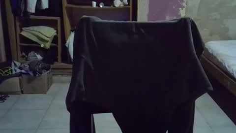 Snapshot of hotbaby6900 chatting on October 2025 07:03:02 PM hotbaby6900 online show from October 2025 07:03:02 PM