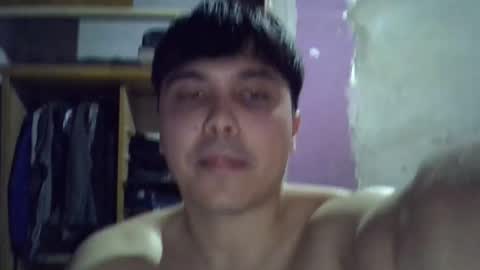 Snapshot of hotbaby6900 chatting on October 2025 08:53:02 PM hotbaby6900 online show from October 2025 08:53:02 PM