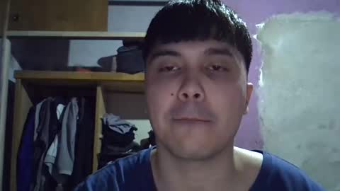 Snapshot of hotbaby6900 chatting on October 2025 04:13:01 AM hotbaby6900 online show from October 2025 04:13:01 AM