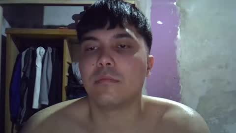 Snapshot of hotbaby6900 chatting on October 2025 06:56:02 AM hotbaby6900 online show from October 2025 06:56:02 AM