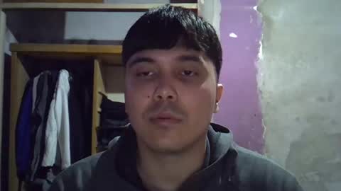 Snapshot of hotbaby6900 chatting on October 2025 05:19:02 PM hotbaby6900 online show from October 2025 05:19:02 PM