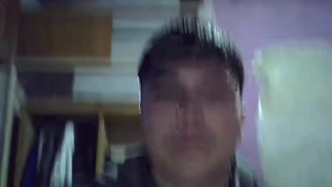 Snapshot of hotbaby6900 chatting on October 2025 01:39:01 PM hotbaby6900 online show from October 2025 01:39:01 PM