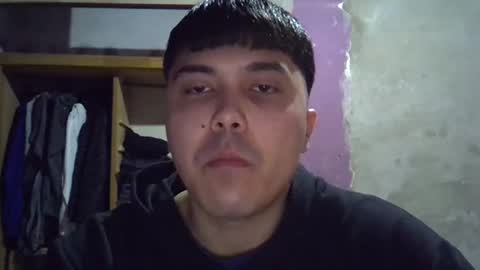 Snapshot of hotbaby6900 chatting on October 2025 10:06:01 AM hotbaby6900 online show from October 2025 10:06:01 AM