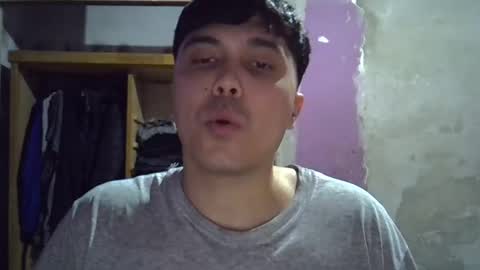 Snapshot of hotbaby6900 chatting on November 2025 08:11:01 PM hotbaby6900 online show from November 2025 08:11:01 PM