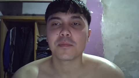 Snapshot of hotbaby6900 chatting on November 2025 11:33:01 AM hotbaby6900 online show from November 2025 11:33:01 AM