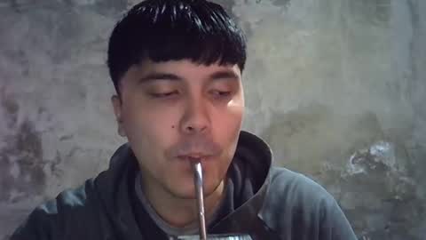 Snapshot of hotbaby6900 chatting on November 2025 11:54:01 AM hotbaby6900 online show from November 2025 11:54:01 AM