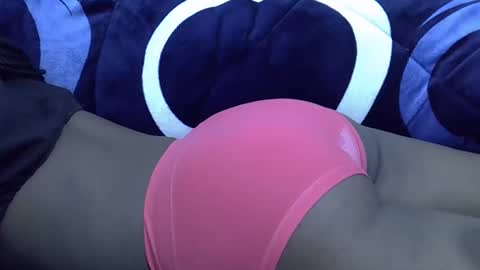 hotberry_7 online show from November 2025 02:02:02 AM