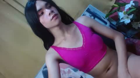 hotbigcockhenry online show from November 2025 11:34:02 AM