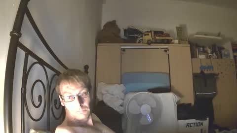 hotbilly_39 online show from September 2025 10:10:02 PM