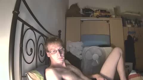 hotbilly_39 online show from September 2025 08:52:02 PM