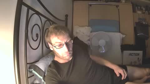 hotbilly_39 online show from September 2025 08:56:01 PM