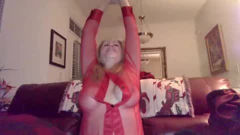 hotblondemilf1962 online show from December 2024 08:47:01 AM