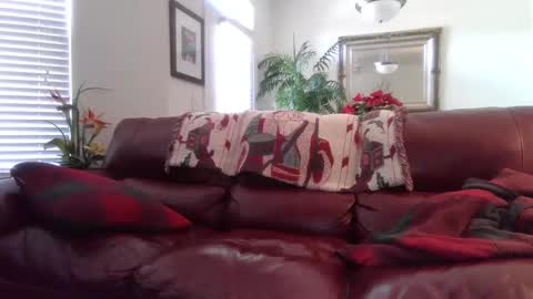 hotblondemilf1962 online show from December 2024 04:46:02 PM