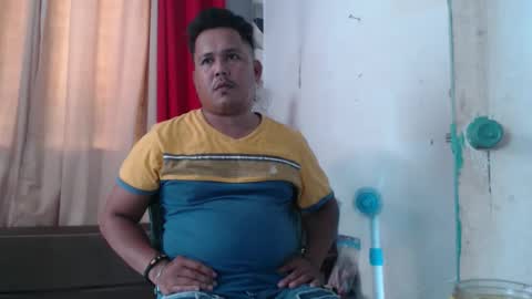 hotbody2025 online show from September 2025 05:52:02 AM