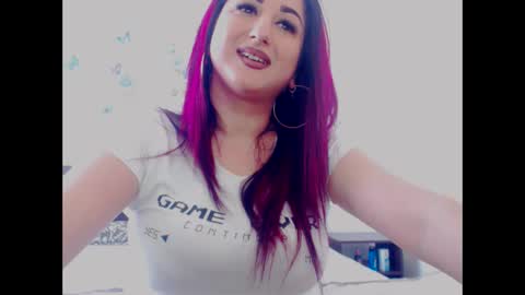 hotboobsmaya online show from February 2025 11:01:02 AM