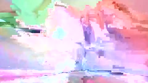 Snapshot of hotboy285 chatting on September 2025 11:04:01 AM hotboy285 online show from September 2025 11:04:01 AM