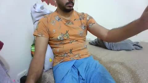 Hotboy8677 online show from November 2025 07:47:02 AM