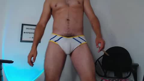 Snapshot of hotboyneon490 chatting on December 2024 12:48:02 AM Alex Neon online show from December 2024 12:48:02 AM