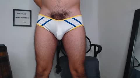 Snapshot of hotboyneon490 chatting on January 2025 12:04:02 PM Alex Neon online show from January 2025 12:04:02 PM