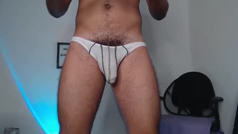 Snapshot of hotboyneon490 chatting on January 2025 01:44:02 PM Alex Neon online show from January 2025 01:44:02 PM