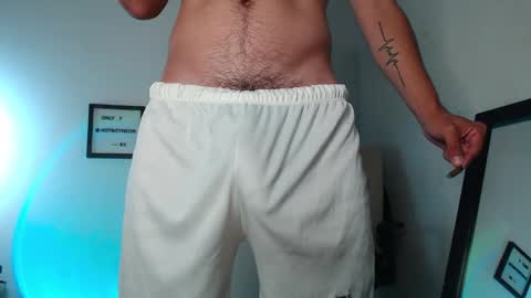 Snapshot of hotboyneon490 chatting on September 2025 12:17:02 PM Alex Neon online show from September 2025 12:17:02 PM