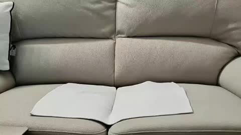 Snapshot of hotboysex30 chatting on October 2025 08:56:01 AM Hotboysex30 online show from October 2025 08:56:01 AM