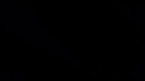 Snapshot of hotboywithyoumylove chatting on November 2025 05:37:01 PM hotboywithyoumylove online show from November 2025 05:37:01 PM