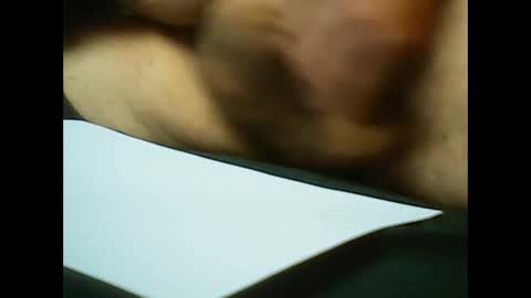 Snapshot of hotboywithyoumylove chatting on November 2025 10:01:02 AM hotboywithyoumylove online show from November 2025 10:01:02 AM