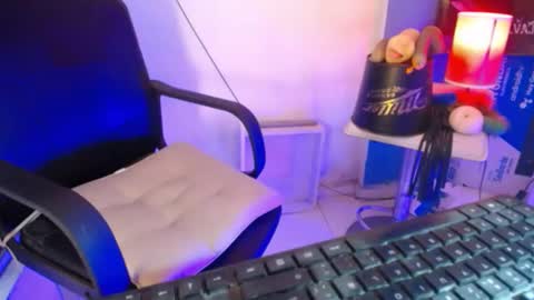 hotbritneyxx online show from January 2025 09:51:01 PM