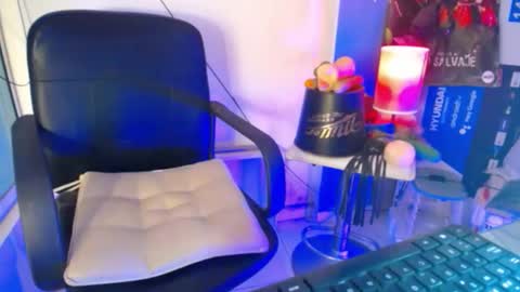 hotbritneyxx online show from January 2025 06:21:01 PM