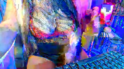 hotbritneyxx online show from February 2025 06:19:01 PM