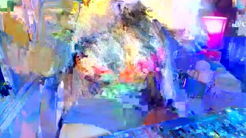 hotbritneyxx online show from February 2025 02:55:01 AM