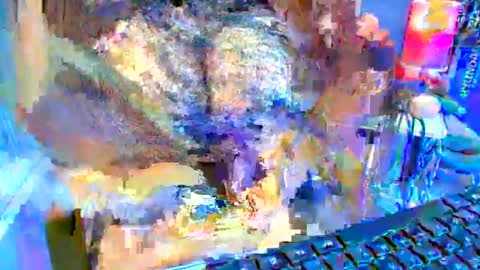 hotbritneyxx online show from February 2025 02:38:02 AM