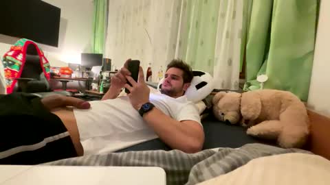 hotcallboy22 online show from December 2024 06:16:02 PM
