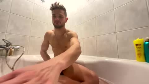 hotcallboy22 online show from March 2025 05:14:02 PM