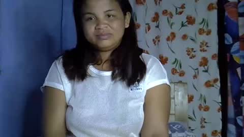 hotcelici online show from October 2025 08:06:02 PM