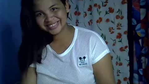 hotcelici online show from October 2025 08:45:02 AM