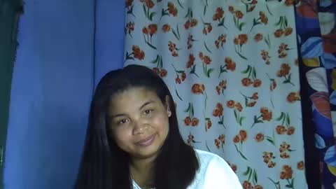 hotcelici online show from October 2025 07:46:02 PM