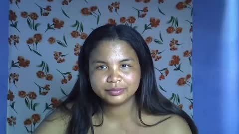 hotcelici online show from October 2025 06:26:02 PM