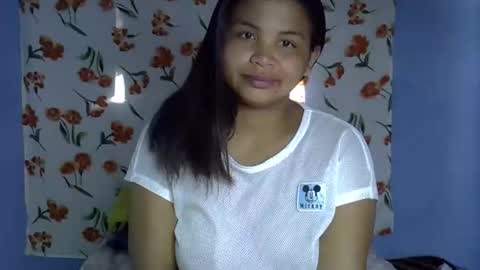 hotcelici online show from October 2025 06:32:02 AM