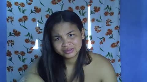 hotcelici online show from October 2025 06:37:02 AM