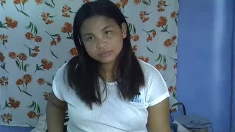 hotcelici online show from October 2025 06:41:02 PM