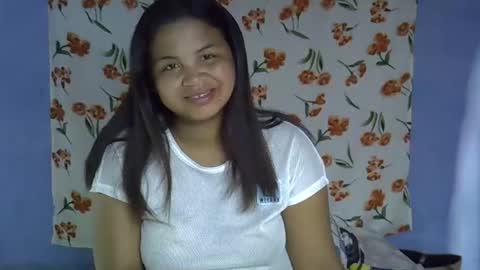 hotcelici online show from November 2025 07:24:01 PM