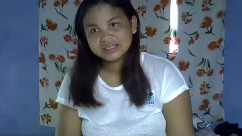 hotcelici online show from November 2025 08:03:01 AM