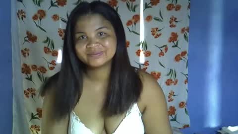 hotcelici online show from November 2025 06:45:01 AM