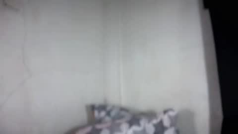 Aya online show from October 2025 10:55:01 AM