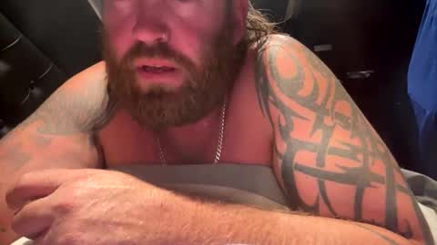 hotcock4ub online show from November 2025 04:40:02 AM