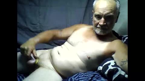 Snapshot of hotcockcam1 chatting on October 2025 02:12:02 PM hotcockcam1 online show from October 2025 02:12:02 PM