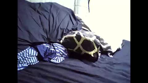 Snapshot of hotcockcam1 chatting on October 2025 01:31:02 PM hotcockcam1 online show from October 2025 01:31:02 PM