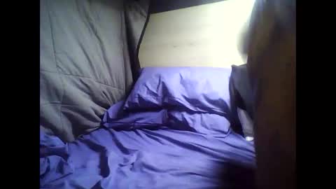 Snapshot of hotcockcam1 chatting on October 2025 10:32:02 AM hotcockcam1 online show from October 2025 10:32:02 AM